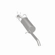 Load image into Gallery viewer, Magnaflow Muffler Kit fits 2004 Chevrolet Aveo / 2004-2008 Chevrolet Aveo LS / 2005-2008 Chevrolet Aveo LT - Installation ...