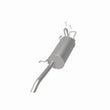 Load image into Gallery viewer, Magnaflow Muffler Kit fits 2004 Chevrolet Aveo / 2004-2008 Chevrolet Aveo LS / 2005-2008 Chevrolet Aveo LT - Additional Vi...