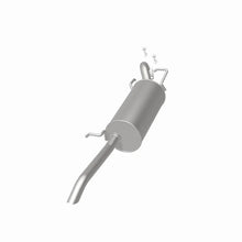 Load image into Gallery viewer, Magnaflow Muffler Kit fits 2004 Chevrolet Aveo / 2004-2008 Chevrolet Aveo LS / 2005-2008 Chevrolet Aveo LT - Additional Vi...