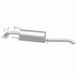 Load image into Gallery viewer, Magnaflow Muffler Kit fits 2004 Chevrolet Aveo / 2004-2008 Chevrolet Aveo LS / 2005-2008 Chevrolet Aveo LT - Additional Vi...