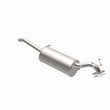 Load image into Gallery viewer, Magnaflow Muffler Kit fits 2004 Chevrolet Aveo / 2004-2008 Chevrolet Aveo LS / 2005-2008 Chevrolet Aveo LT - Additional Vi...