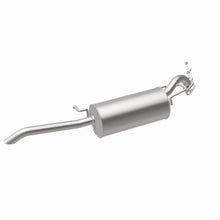 Load image into Gallery viewer, Magnaflow Muffler Kit fits 2004 Chevrolet Aveo / 2004-2008 Chevrolet Aveo LS / 2005-2008 Chevrolet Aveo LT - Additional Vi...