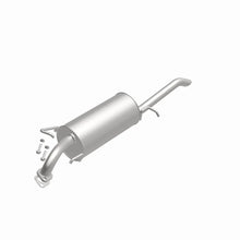 Load image into Gallery viewer, Magnaflow Muffler Kit fits 2004 Chevrolet Aveo / 2004-2008 Chevrolet Aveo LS / 2005-2008 Chevrolet Aveo LT - Additional Vi...