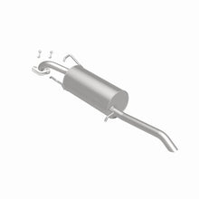 Load image into Gallery viewer, Magnaflow Muffler Kit fits 2004 Chevrolet Aveo / 2004-2008 Chevrolet Aveo LS / 2005-2008 Chevrolet Aveo LT - Additional Vi...