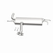 Load image into Gallery viewer, Magnaflow Muffler Kit fits 2005-2006 Hyundai Tucson GL / 2007-2008 Hyundai Tucson GLS / 2008 Hyundai Tucson Limited / 2005...