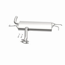 Load image into Gallery viewer, Magnaflow Muffler Kit fits 2005-2006 Hyundai Tucson GL / 2007-2008 Hyundai Tucson GLS / 2008 Hyundai Tucson Limited / 2005...