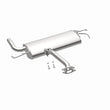 Load image into Gallery viewer, Magnaflow Muffler Kit fits 2005-2006 Hyundai Tucson GL / 2007-2008 Hyundai Tucson GLS / 2008 Hyundai Tucson Limited / 2005...