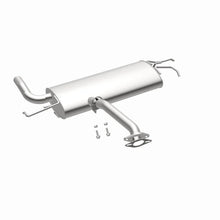 Load image into Gallery viewer, Magnaflow Muffler Kit fits 2005-2006 Hyundai Tucson GL / 2007-2008 Hyundai Tucson GLS / 2008 Hyundai Tucson Limited / 2005...