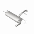 Load image into Gallery viewer, Magnaflow Muffler Kit fits 2005-2006 Hyundai Tucson GL / 2007-2008 Hyundai Tucson GLS / 2008 Hyundai Tucson Limited / 2005...
