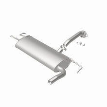 Load image into Gallery viewer, Magnaflow Muffler Kit fits 2005-2006 Hyundai Tucson GL / 2007-2008 Hyundai Tucson GLS / 2008 Hyundai Tucson Limited / 2005...