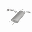 Load image into Gallery viewer, Magnaflow Muffler Kit fits 2005-2006 Hyundai Tucson GL / 2007-2008 Hyundai Tucson GLS / 2008 Hyundai Tucson Limited / 2005...