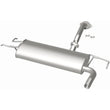 Load image into Gallery viewer, Magnaflow Muffler Kit fits 2005-2006 Hyundai Tucson GL / 2007-2008 Hyundai Tucson GLS / 2008 Hyundai Tucson Limited / 2005...