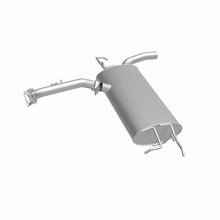 Load image into Gallery viewer, Magnaflow Muffler Kit fits 2005-2006 Hyundai Tucson GL / 2007-2008 Hyundai Tucson GLS / 2008 Hyundai Tucson Limited / 2005...