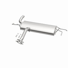 Load image into Gallery viewer, Magnaflow Muffler Kit fits 2005-2006 Hyundai Tucson GL / 2007-2008 Hyundai Tucson GLS / 2008 Hyundai Tucson Limited / 2005...