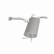 Load image into Gallery viewer, Magnaflow Muffler Kit fits 2005-2006 Hyundai Tucson GL / 2007-2008 Hyundai Tucson GLS / 2008 Hyundai Tucson Limited / 2005...