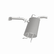 Load image into Gallery viewer, Magnaflow Muffler Kit fits 2005-2006 Hyundai Tucson GL / 2007-2008 Hyundai Tucson GLS / 2008 Hyundai Tucson Limited / 2005...