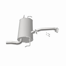 Load image into Gallery viewer, Magnaflow Muffler Kit fits 2005-2006 Hyundai Tucson GL / 2007-2008 Hyundai Tucson GLS / 2008 Hyundai Tucson Limited / 2005...