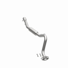 Load image into Gallery viewer, Magnaflow Muffler Kit fits 2008 Mercury Mariner / 2006-2007 Mercury Mariner Luxury / 2005-2008 Mercury Mariner Premier - S...