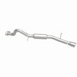 Load image into Gallery viewer, Magnaflow Muffler Kit fits 2008 Mercury Mariner / 2006-2007 Mercury Mariner Luxury / 2005-2008 Mercury Mariner Premier - B...