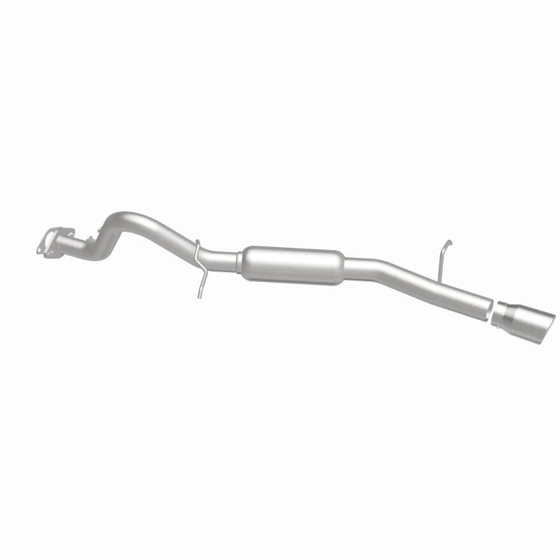 Magnaflow Muffler Kit fits 2008 Mercury Mariner / 2006-2007 Mercury Mariner Luxury / 2005-2008 Mercury Mariner Premier - B...