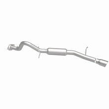 Load image into Gallery viewer, Magnaflow Muffler Kit fits 2008 Mercury Mariner / 2006-2007 Mercury Mariner Luxury / 2005-2008 Mercury Mariner Premier - B...