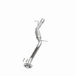 Load image into Gallery viewer, Magnaflow Muffler Kit fits 2008 Mercury Mariner / 2006-2007 Mercury Mariner Luxury / 2005-2008 Mercury Mariner Premier - I...