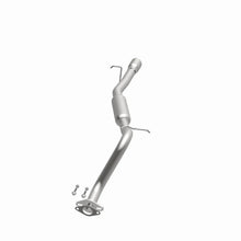Load image into Gallery viewer, Magnaflow Muffler Kit fits 2008 Mercury Mariner / 2006-2007 Mercury Mariner Luxury / 2005-2008 Mercury Mariner Premier - I...