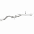 Load image into Gallery viewer, Magnaflow Muffler Kit fits 2008 Mercury Mariner / 2006-2007 Mercury Mariner Luxury / 2005-2008 Mercury Mariner Premier - A...