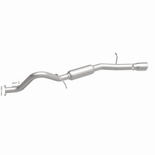 Load image into Gallery viewer, Magnaflow Muffler Kit fits 2008 Mercury Mariner / 2006-2007 Mercury Mariner Luxury / 2005-2008 Mercury Mariner Premier - A...