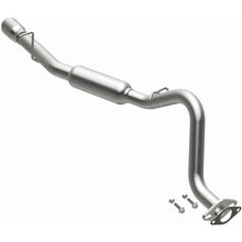 Load image into Gallery viewer, Magnaflow Muffler Kit fits 2008 Mercury Mariner / 2006-2007 Mercury Mariner Luxury / 2005-2008 Mercury Mariner Premier - A...