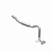 Load image into Gallery viewer, Magnaflow Muffler Kit fits 2008 Mercury Mariner / 2006-2007 Mercury Mariner Luxury / 2005-2008 Mercury Mariner Premier - A...