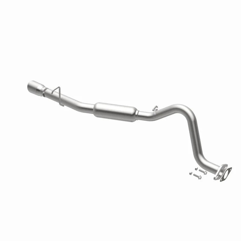 Magnaflow Muffler Kit fits 2008 Mercury Mariner / 2006-2007 Mercury Mariner Luxury / 2005-2008 Mercury Mariner Premier - A...