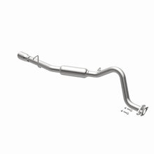 Load image into Gallery viewer, Magnaflow Muffler Kit fits 2008 Mercury Mariner / 2006-2007 Mercury Mariner Luxury / 2005-2008 Mercury Mariner Premier - A...