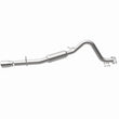 Load image into Gallery viewer, Magnaflow Muffler Kit fits 2008 Mercury Mariner / 2006-2007 Mercury Mariner Luxury / 2005-2008 Mercury Mariner Premier - A...