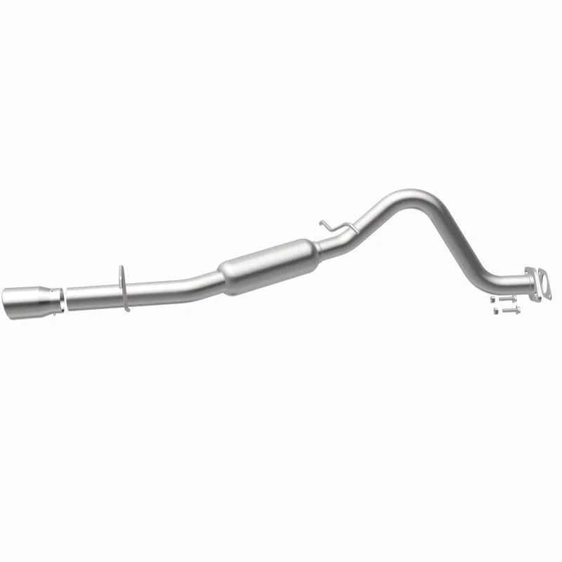 Magnaflow Muffler Kit fits 2008 Mercury Mariner / 2006-2007 Mercury Mariner Luxury / 2005-2008 Mercury Mariner Premier - A...