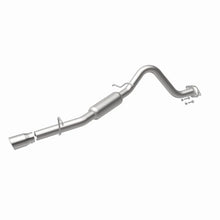 Load image into Gallery viewer, Magnaflow Muffler Kit fits 2008 Mercury Mariner / 2006-2007 Mercury Mariner Luxury / 2005-2008 Mercury Mariner Premier - A...
