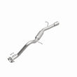 Load image into Gallery viewer, Magnaflow Muffler Kit fits 2008 Mercury Mariner / 2006-2007 Mercury Mariner Luxury / 2005-2008 Mercury Mariner Premier - A...