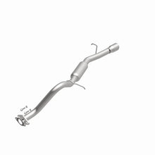 Load image into Gallery viewer, Magnaflow Muffler Kit fits 2008 Mercury Mariner / 2006-2007 Mercury Mariner Luxury / 2005-2008 Mercury Mariner Premier - A...
