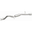 Load image into Gallery viewer, Magnaflow Muffler Kit fits 2008 Mercury Mariner / 2006-2007 Mercury Mariner Luxury / 2005-2008 Mercury Mariner Premier - A...