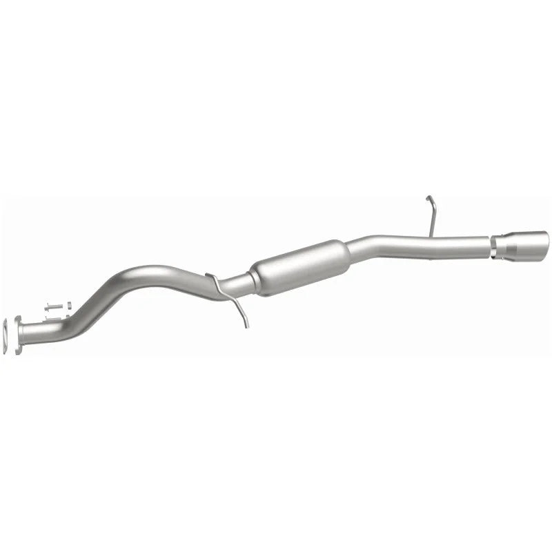 Magnaflow Muffler Kit fits 2008 Mercury Mariner / 2006-2007 Mercury Mariner Luxury / 2005-2008 Mercury Mariner Premier - A...