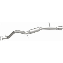 Load image into Gallery viewer, Magnaflow Muffler Kit fits 2008 Mercury Mariner / 2006-2007 Mercury Mariner Luxury / 2005-2008 Mercury Mariner Premier - A...