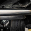 Load image into Gallery viewer, Magnaflow 18-21 Ford Mustang 5.0L V8 NEO Cat-Back Exhaust System - Side View