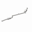 Load image into Gallery viewer, Magnaflow OEM Grade Direct Fit Catalytic Converter fits 2011-2012 Mercedes-Benz C300 / 2011-2012 Mercedes-Benz C300 4MATIC...