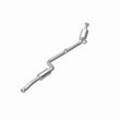 Load image into Gallery viewer, Magnaflow OEM Grade Direct Fit Catalytic Converter fits 2011-2012 Mercedes-Benz C300 / 2011-2012 Mercedes-Benz C300 4MATIC...