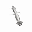 Load image into Gallery viewer, Magnaflow OEM Grade Direct-Fit Catalytic Converter fits 2010-2020 Lexus RX350 / RX350L V6 3.5L - Side View