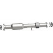 Load image into Gallery viewer, Magnaflow OEM Grade Direct-Fit Catalytic Converter fits 2010-2020 Lexus RX350 / RX350L V6 3.5L - Back View