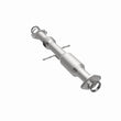 Load image into Gallery viewer, Magnaflow OEM Grade Direct-Fit Catalytic Converter fits 2010-2020 Lexus RX350 / RX350L V6 3.5L - Additional View 7