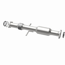 Load image into Gallery viewer, Magnaflow OEM Grade Direct-Fit Catalytic Converter fits 2010-2020 Lexus RX350 / RX350L V6 3.5L - Additional View 9