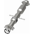 Load image into Gallery viewer, Magnaflow OEM Grade Direct-Fit Catalytic Converter fits 2010-2020 Lexus RX350 / RX350L V6 3.5L - Additional View 13