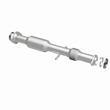 Load image into Gallery viewer, Magnaflow OEM Grade Direct-Fit Catalytic Converter fits 2010-2020 Lexus RX350 / RX350L V6 3.5L - Additional View 16